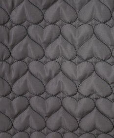 Green Parks ・ｓｗｉｎｇ　ｂｙ　ハートキルトミニスカート