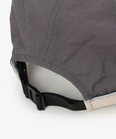 Columbia Columbia/ フローズンガーデンキャップ /コロンビア