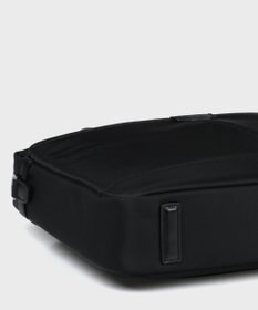 Paul Smith PSビジネスナイロン 2WAYブリーフケース