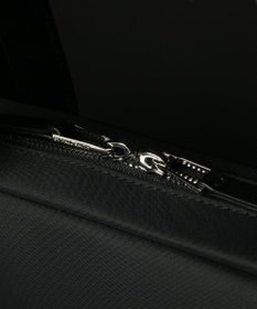 Paul Smith PSビジネスナイロン 2WAYブリーフケース