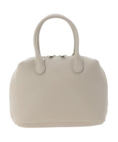 Green Parks ・ＫＯＳＳＯ　ＲＥＣＯラウンド２ＷＡＹボストンバッグ