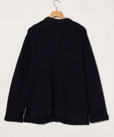 ONWARD Reuse Park 【組曲】ニット秋冬