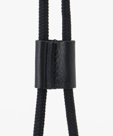 ICB ポーチ付きサングラス