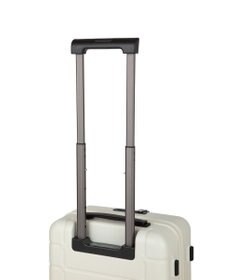 ACE BAGS & LUGGAGE ACE エスカレラ 34L 機内持込 完全フロントオープン 05651 エース