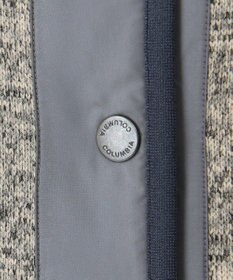 Columbia Columbia/ ウィメンズカーディナルリッジフリースロングジャケット /コロンビア