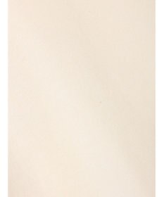 CRAFT STANDARD BOUTIQUE 　裏毛セーラーカラーＺＩＰプルオーバー