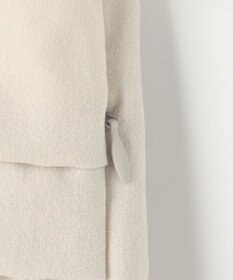 自由区 S ビスチェコンビ Tシャツ