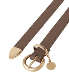 earth music&ecology コインベルト