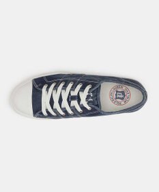 REGAL FOOT COMMUNITY 【ポロラルフローレン メンズ】RE77 AYERS LOW エアーズ ロー スニーカー