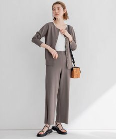 23区 【WEB限定】ハートピアス