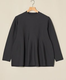 ONWARD Reuse Park 【UNFILO】ニット秋冬