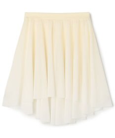 Chacott スカート