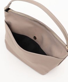 TOCCA T-LUX NYLONBAG バッグ