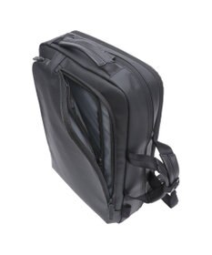 Samsonite サムソナイト 2Way バッグ 2ルーム M  テクノスコンボ ビジネスバッグ   TECH-NOS COMBO