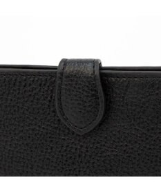 UNBILLION アトランタ ATLANTA / 牛革薄マチロングウォレット