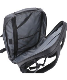 Samsonite サムソナイト 2Way バッグ 2ルーム M  テクノスコンボ ビジネスバッグ   TECH-NOS COMBO