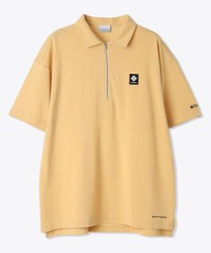 Columbia Columbia/ ビーボウルショートスリーブポロ /コロンビア