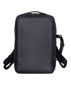 Samsonite サムソナイト 2Way バッグ 2ルーム M  テクノスコンボ ビジネスバッグ   TECH-NOS COMBO