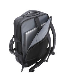 Samsonite サムソナイト 2Way バッグ 2ルーム M  テクノスコンボ ビジネスバッグ   TECH-NOS COMBO