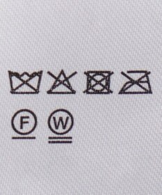 WEGO 【25秋冬新作】PUスタンドパファーブルゾン