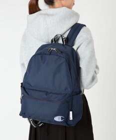 ACE BAGS & LUGGAGE Champion エスター リュックサック 20L 63884 チャンピオン