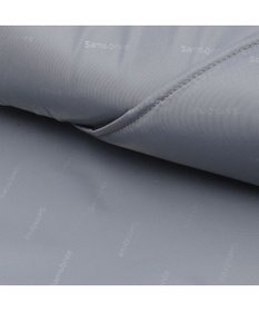 Samsonite サムソナイト 2Way バッグ 2ルーム M  テクノスコンボ ビジネスバッグ   TECH-NOS COMBO