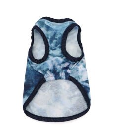 PET PARADISE Lee エコメイド ブリーチ タンクトップ 中型犬 大型犬