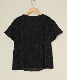 ONWARD Reuse Park 【any SiS】カットソー秋冬