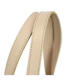 Regalo Felice 【水に強いスエード調生地】トート / REGALO