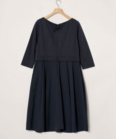 ONWARD Reuse Park 【組曲】ワンピース春夏