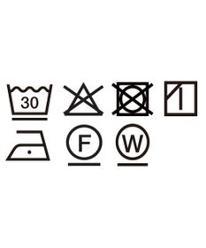 WEGO バギーチェックショーツ