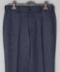 GOTAIRIKU 【MOVE】T/W_JERSEYセットアップ対応可