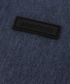 ROOTOTE 1039【超軽量撥水素材】SN.ミディアム2way.ライトウォーターリペレント-G