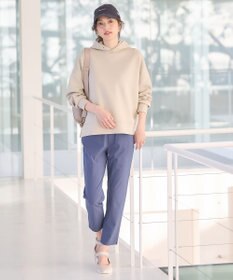 ANY ニューエラ(NEW ERA) カジュアルクラシック スクリプトロゴ