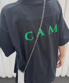 WEGO チェーンストラップ