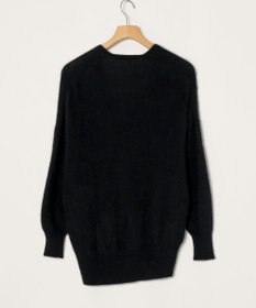 ONWARD Reuse Park 【23区】ニット秋冬