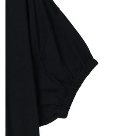 CRAFT STANDARD BOUTIQUE ２ＷＡＹカットカーディガン　