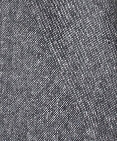 GOTAIRIKU 【MARLANE/マルラーネ】ウールシルク ホームスパン スーツ（グレー）