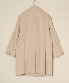 ONWARD Reuse Park 【23区】コート秋冬