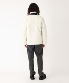 Columbia Columbia/ アーチャーリッジIIIジャケット /コロンビア