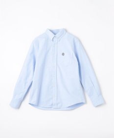 J.PRESS KIDS 【140-170cm】ドレスオックス シャツ