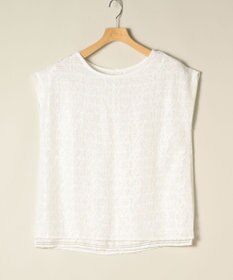 ONWARD Reuse Park 【any SiS】カットソー春夏