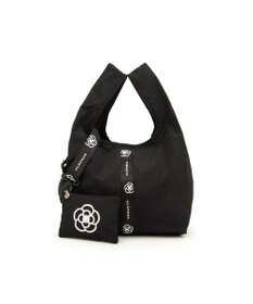CLATHAS レジェ エコバッグ