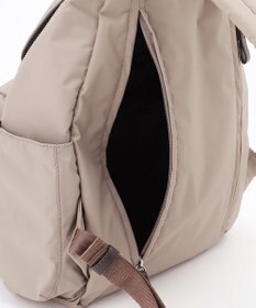 Y'SACCS カーゴポケット　リュックサック　Sサイズ