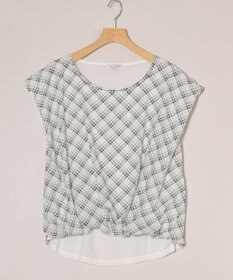 ONWARD Reuse Park 【any FAM】カットソー春夏