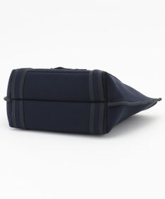 TOCCA 【WEB限定＆一部店舗限定】COSTA BAG S バッグ S