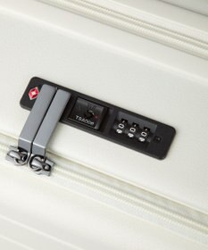 ACE BAGS & LUGGAGE ACE エスカレラ 34L 機内持込 完全フロントオープン 05651 エース