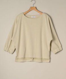 ONWARD Reuse Park 【any FAM】カットソー秋冬