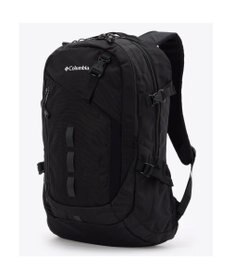 Columbia Columbia/ ペッパーロック30Lバックパック /コロンビア