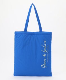 ANY SIS 推しカラー トートバッグ